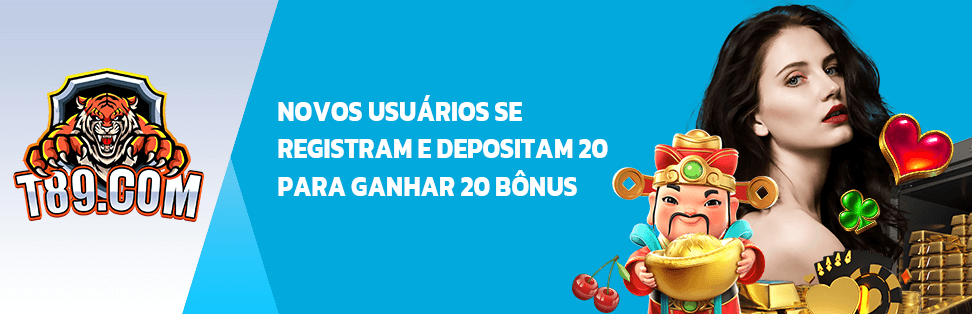 estatisticas de apostas para jogos do fim de semana